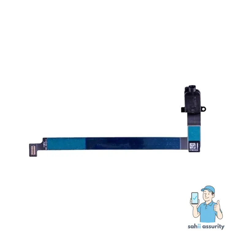 Handsfree Jack for Apple iPad Pro 11